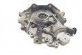 Čerpadlo oleje 4R8Q6600AC, 1348651   Land Rover Range Rover Sport L494   