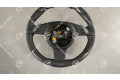 Volant Porsche Panamera (970) 2017 97034780385A34, 97034780385A34  