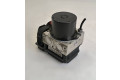 Jednotka ABS 0265231712, 6Q0614117S   Skoda Fabia Mk1 (6Y) 2006