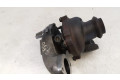  Турбина Ford Focus 1.6 9686120680         