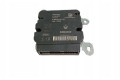 Блок подушек безопасности 985100336R, X0R1523602715573   Dacia Dokker