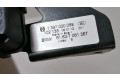 Моторчик заднего дворника 1397020059, 7061367    BMW 5 E60 E61