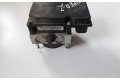 Jednotka ABS 0265800662   Peugeot Bipper 2008