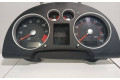 Панель приборов 8N2920950   Audi TT Mk1       
