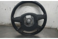 Volant Audi A6 S6 C5 4B 1997   