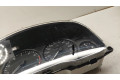 Přístrojová deska  Ford Mondeo MK II 1998 98BP10C956LA, 95BP10841B  