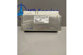 Блок управления АБС 0195453132, DSU8B15A05   Mercedes-Benz CLK A208 C208