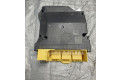 Блок подушек безопасности A1779002510   Mercedes-Benz GLB x247