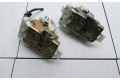 Bagažinės spyna XS41A21812DE    Ford Focus 1998 - 2004 года