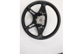 Volant Mercedes-Benz C W204 2010 2044600303, 2044600303  