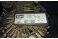 Генератор 373002A500   KIA Ceed      