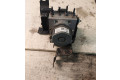 Jednotka ABS 0265244173   Peugeot 308 2018