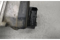 Jednotka ABS 0273004310, A0004461089   Mercedes-Benz Vito Viano W638 2002