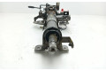 Volant KIA Sorento  563003E010  