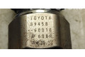 Vstřikovací lišta 8945860010   Toyota Corolla Verso AR10     