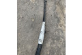 Боковая подушка безопасности 3B5880742G, 30345006C   Volkswagen PASSAT B5.5
