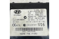 Блок комфорта 954003Z416   Hyundai i40   