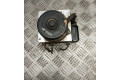 Jednotka ABS 9140254B, 9140773   Volvo S70  V70  V70 XC 1998