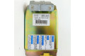 Блок подушек безопасности 77960SP0991, C3DHA3725   Honda Legend