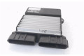 Řídící jednotka 8987120050, 1310001261   Toyota Land Cruiser (J100) 2006