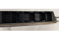 Řídící jednotka A6121533279   Mercedes-Benz ML W163 2002