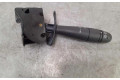 Переключатель дворников 8200762586, MANDOLIMPIA   Renault Sandero I