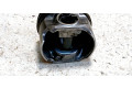 Píst 81L97A12, 0711082854   Volkswagen Golf VI     