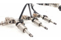 Vstřikovač CM5G9F593FA, CM5G9H487HA   Ford Focus  pro benzínový motor 1.0  