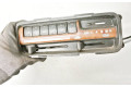 Блок управления климат-контролем 7451063G, 74510-63G   Suzuki Baleno EG