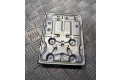 Блок комфорта 8K0907063DJ   Audi A5 Sportback 8TA   