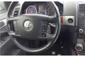 Подушка безопасности водителя BAC   Volkswagen Touareg I