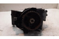 Vstřikovací čerpadlo 9651844380, 0445010089   Ford Focus C-MAX  pro naftový motor 1.6  
