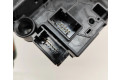 Подрулевой переключатель 6833434, 6992509   BMW i3