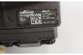 Vstřikovací čerpadlo 9685705080, A2C27100268   Volvo S40     