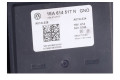 Jednotka ABS 1EA614517N   Volkswagen ID.4 2020