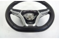 Volant Volkswagen Polo VI 2020 2G0419089  