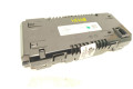 Дисплей    13267984, 22858076   Opel Astra H