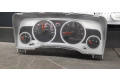 Přístrojová deska  Jeep Patriot 2014 05172342ab  