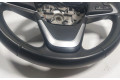 Volant BMW 2 F45 2019 32306860357, 686028202  