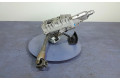    Рулевая рейка 4F0419501J, 4F0419501J   Audi A6 Allroad C5 1999 - 2005 года