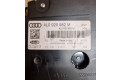 Přístrojová deska  Audi Q7 4L 2012 4L0920982M, 503002208105  