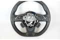 Руль Suzuki Swift III  2016 - 2023 года GS12007190, GS12007190      