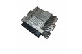 Řídící jednotka 31269095, 5WS40489DT   Volvo C70 2009