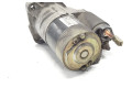 Блок комфорта M000T91381   Mazda 323   