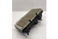 Įtampos keitiklis/ keitimo modulis 9132581   BMW 7 E65 E66 2005