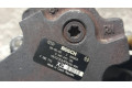 Vstřikovací čerpadlo 7795713, 0445010126   BMW 7 E65 E66  pro naftový motor 3.0  