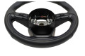 Volant Toyota Aygo X 2023   