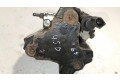 Vstřikovací čerpadlo 0445010108   BMW 7 E65 E66  pro naftový motor 4.5  