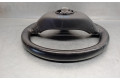 Volant Peugeot 407 2007 9656242477  