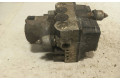 Блок ABS 0265214002, M2100074   Audi A6 S6 C4 4A